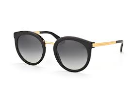 Kaufen sie 2 sonnenbrillen erhalten sie 6% rabatt (versace, prada, emporio armani, dolce gabbana, burberry, persol, michael kors. Dolce Gabbana Dg 4268 501 8g