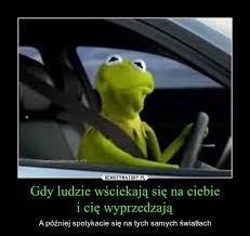 Bespośredni dostęp do wszystkich ofert pracy w zawodzie kierowca autobusu. Dzis Dzien Bezpiecznego Kierowcy Co O Kierowcach Mysla Internauci Zyczenia Smieszne Obrazki Glos Wielkopolski
