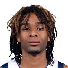 Greg Brown III (personal) ruled out Tuesday