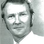 Funeral Directors Brisbane