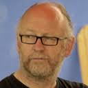 Pfeifer aus Berlin in der Personensuche von Das Telefonbuch