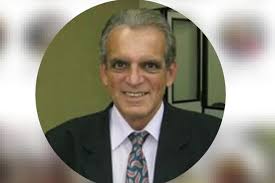 Academia Divinopolitana de Letras empossa nova Diretoria — Câmara Municipal