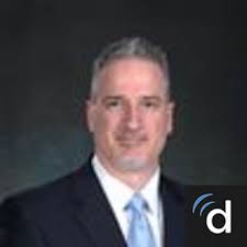 Dr. Daniel R. Briggs, MD