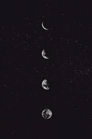 But you don't just get powerpoint themes. Black Aesthetic 4k Wallpapers Wallpaper Cave
