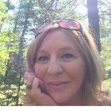 Doreen Weaver's Instagram, Twitter & Facebook