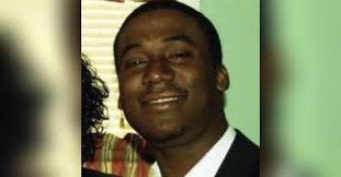 Mr Artis Wadley III Obituary