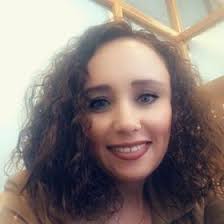 Araceli Arroyo (ara_amondragon)