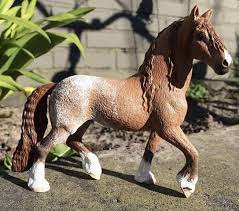 pin by pinja boye on schleich pferde bryer horses horses horse love