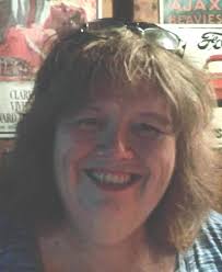 Obituary for Carolyn J Payton