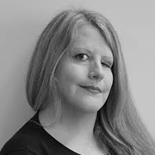 Manchester 2023 ISPA