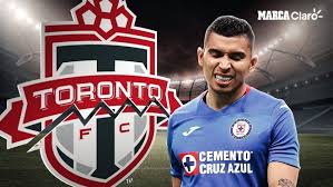 Todo sobre el partido toronto fc vs. Yn 80sro Xgofm
