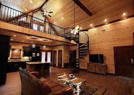 Searching for an oklahoma rental cabin where you can unwind and recharge? Cabins Bear Mountain Lodging Luxury Cabin Broken Bow Cabins Broken Bow
