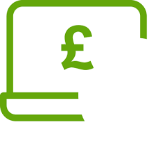 Unity trust bank provides £1.4m funding to bangla housing association ⏰ calling all @socentscot members! Business Banking Ethical Banking Socially Responsible Unity Trust Bank