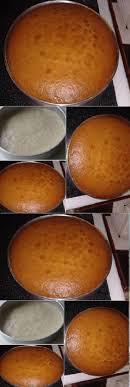 Torta De 1 Kilo Molde Redondo 30 Cm X 8 Altura Tortas Recetas Faciles Para Cocinar Harina Para Pastel