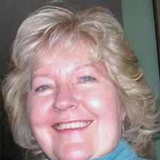 Jeanene williams-merris