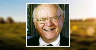 Eugene Driessen Obituary September 22, 2011
