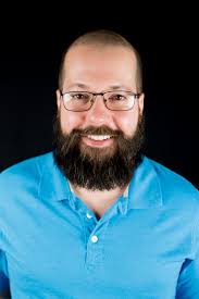 Shane Hawley's Instagram, Twitter & Facebook