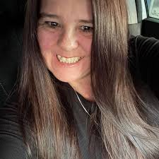 Goodbye to my boys! They have been awesome. Paul our Marketing and Revenue  Manager along with Aruturo my Assistant Cruise Director. Thank you  gentlemen- it's been a pleasure! #bingbong to you both