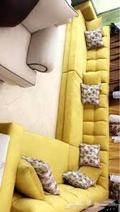 تفصيل وتنجيد كنب وباطرمة في مكة