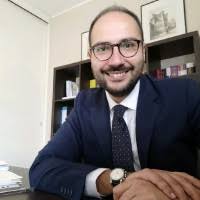 80+ "Ottati" profiles