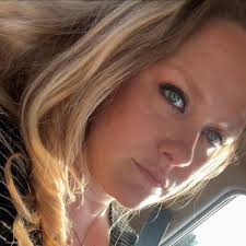 Is Starkville a good place to move to with a family?