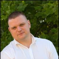 300+ "Bartnicki" profiles