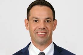 Joshua Tyler's Instagram, Twitter & Facebook