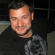 Phil Landry (@phillandry1986)