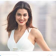 Get payal rohatgi's contact information, age, background check, white pages, marriage history, divorce records, email, criminal records & photos. Payal Rohatgi Became Famous Due To Controversial Statements After A Flop Career Newstrack English 1