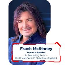 The HERO Capital Summit 2025