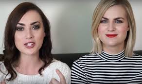 Rose and Rosie Announce 2017 Tour