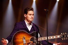 — eurovision song contest (@eurovision) may 22, 2021. Douwe Bob For Netherlands To Final Eurovision Songfestival Be