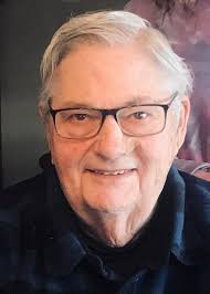 Contributions to the tribute of Bill Ganley