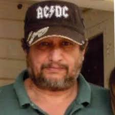 Abelardo Ramirez, Jr., 70 |