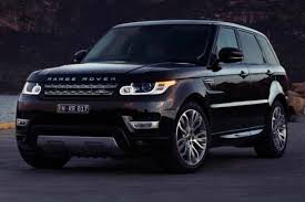 Mikel obi's house and car are really impressive… and expensive. These John Obi Mikel Cars Will Amaze You Which One Is The Most Expensive Photos Latestnaija Com