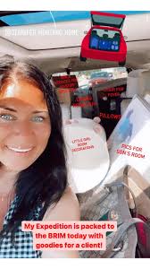 Jennifer Montano Home