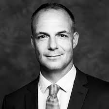 Dr Michael Bergmann, Attorney (Rechtsanwalt) at Raue