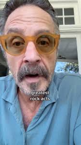 The power of bowing out. #blacksabbath #ozzyosbourne #RockHistory