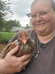 Let's welcome our new members: Franklin Jay, Morten Hodne, Scott Wilkins,  Justine Catton, Rhonda Hicks Church, Enrique Lopez, Patricia Alecer Jenny,  Hans Hodne, Ashley Groholski, Holly Wilcox, Steven Wilcox, Heather Teeter