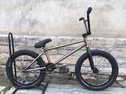 Do you need some advice when buying a bmx bike? Fitbikeco Fit Best Bmx Bikes 20 5 Frame Full Crmo Full Bearings Bmx 20 Bikes Bmx Bike Bmx 20 Bikebmx 20 Aliexpress
