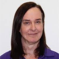 Jeff Shaw Email & Phone Number