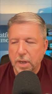 @PastorStange's video Tweet