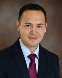 Scott Devore's Instagram, Twitter & Facebook