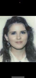 Robin Lawler Pavia.... I was working