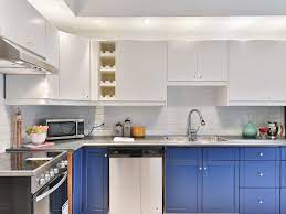 Kitchen cabinet color combinations india. Home Decor 7 Clever Ideas For Kitchen Cabinet Colours Architectural Digest India
