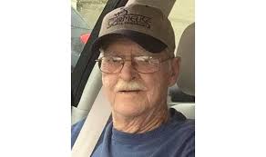 James GILLIAM Obituary (1936