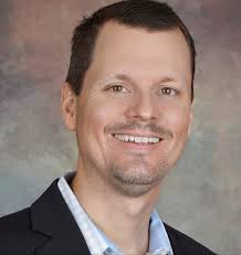 140 Teresa Ln, Merritt Island, FL 32952