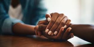 Free prayer requests for healing. 20 Best Prayers For Healing Powerful Prayers To Heal Recover
