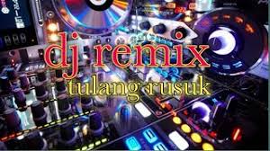 09 november 2020, abi jong buton channel dj aby mp3 download, tulang rusuk yang hilang ciptaan dj abi vokal dj abi musik dj abi pemeran wanita wulandari daeng lokasi pantai baikolet desa jikumerasa Download Lagu Dj Tulang Rusuk Mp3 Gratis Download Lagu Gratis