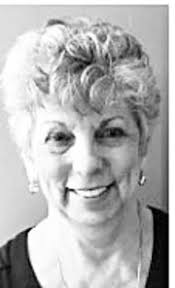 Julie Kuney Obituary (2022)